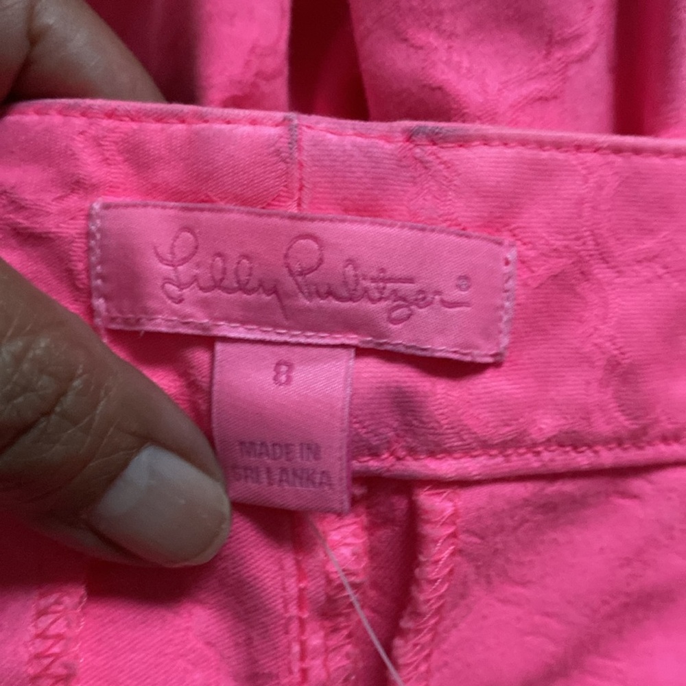 Lilly Pulitzer - Picture 9 of 14
